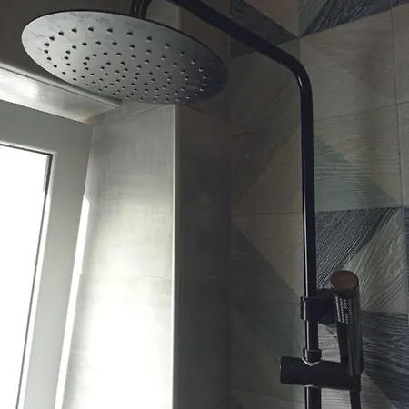 Apartment Alkiviadou 61, Athens, Cozy Studio Near Metro. Athens